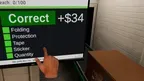 Order 13 VR screenshot 2