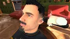 Trust Me, I'm a Barber screenshot 0