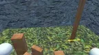 Gold Taggers screenshot 4