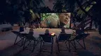 CINEVR screenshot 2