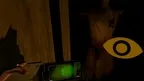 Chainsaw Shots screenshot 3