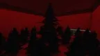 Mazeophobia screenshot 4