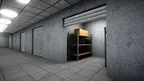 ‎‎Lethal Ape screenshot 1