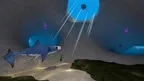 SHARKS screenshot 1