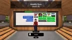 Mondly: Practice Languages in VR screenshot 4