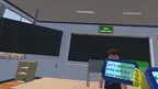 SST Conflict Resolution & Teamwork screenshot 5