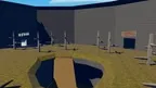 AlmondsV2(Old) screenshot 2