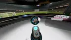 GolBall screenshot 2