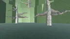 project vader screenshot 3