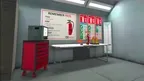 Fire Extinguisher Training screenshot 1
