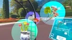 World of Flowers screenshot 2
