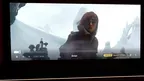 Lumenoir: Movie Theater & Video Player screenshot 1