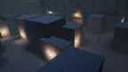ShinoVR Demo screenshot 5