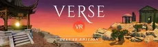 Verse VR Deluxe hero image