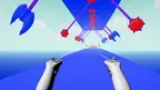 Overstep screenshot 3