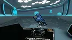RAID VR screenshot 5