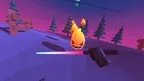 Bow Saber Wave Defense screenshot 2