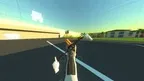 Barrel Bandits screenshot 3