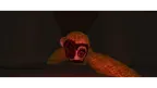 GoofyOofer screenshot 4
