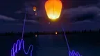 SensiSpark - Calm Meditation Relaxation screenshot 3