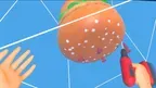 Screw Puzzle:Happy Jam screenshot 1