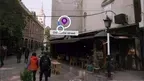 Virtual Tbilisi screenshot 2