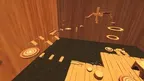 IAmGorilla screenshot 2