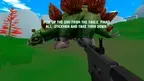 Paint Shift VR screenshot 4