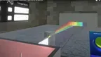 High school - spectrum of an element screenshot 2