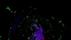 Glitter Dark screenshot 4