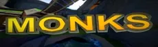 Monks hero image