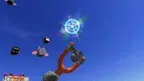 Sling Strike VR screenshot 3