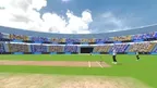 MetaCrick: Ultimate Cricket Showdown screenshot 2