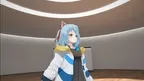Hatch-Pot VR screenshot 5