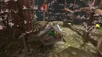 Toxic Taggers screenshot 0