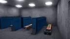 Lethal  Ape screenshot 2