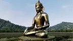 The Fine Arts of Zanabazar screenshot 1