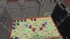 Gripper's VR Adventure screenshot 1