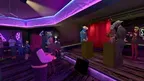 StageTime screenshot 4