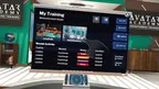 Avatar Academy screenshot 4