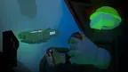 Space Docker VR screenshot 3
