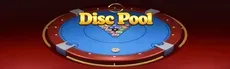 DiscPool hero image