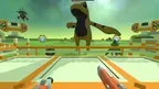 Monsters screenshot 3