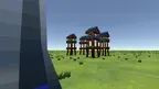 Rookie's Lab screenshot 3