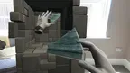 Infinite Inside screenshot 3