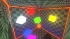 Speedy Gorillas 3 screenshot 2