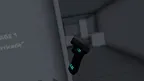 AIRSOFT VR screenshot 3