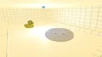 Gorilla Gonk screenshot 2