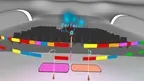 NUSU - Play to learn music screenshot 2