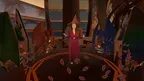 Retreat screenshot 4